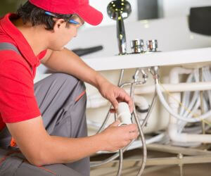 About Water Heater Repair LLC Borup, MN